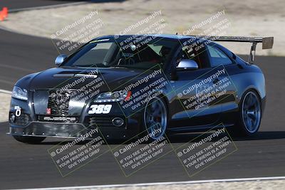 media/Oct-05-2025-Speed Ventures (Sun) [[aa9b841edf]]/Black/Session 1 (Turn 3)/